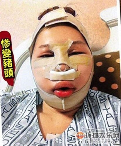 警惕非法內(nèi)容，聚焦科技產(chǎn)品真實(shí)價值，高科技產(chǎn)品介紹與用戶體驗(yàn)展示