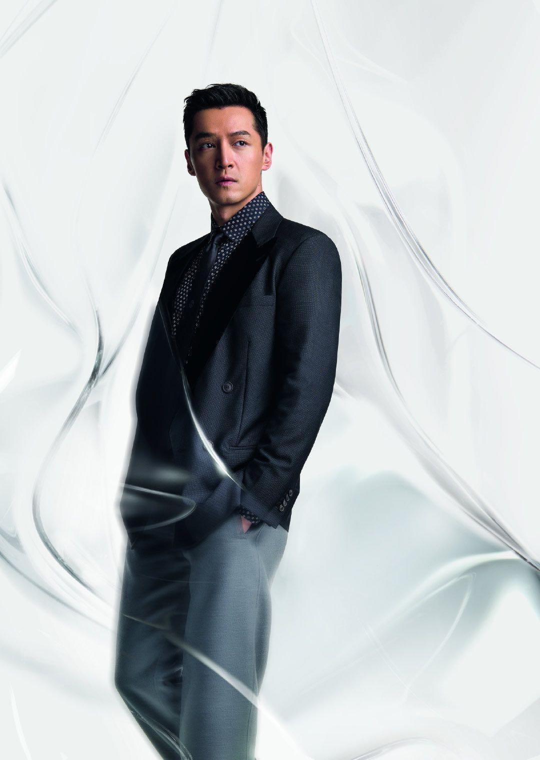 最新電視劇，家的溫馨與友情的紐帶，感人至深的故事