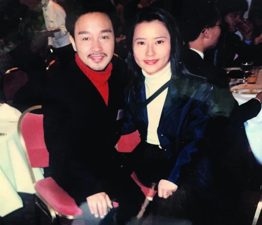 香港演員排行，科技重塑影視傳奇，探索未來無限可能。