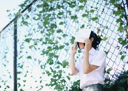 女生QQ個性簽名2017版，時尚潮流與個性表達(dá)的新趨勢