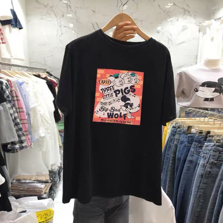 警裝新款，現(xiàn)代警務(wù)時尚與功能的完美結(jié)合