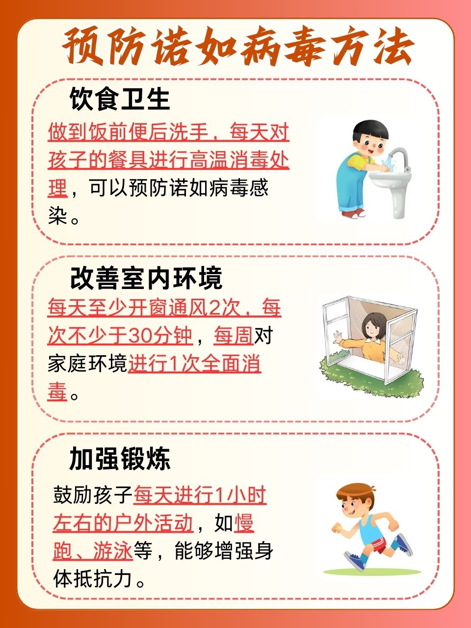 最新病毒防治技術(shù)解析，守護(hù)健康防線，你我他的共同責(zé)任