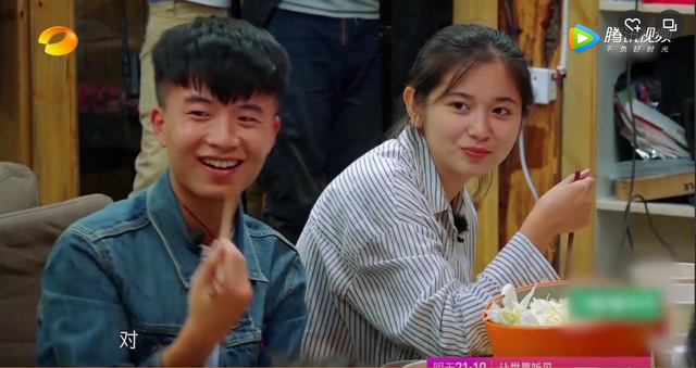 怎么追到明星,追星的夢(mèng)想，如何追到明星的深入思考