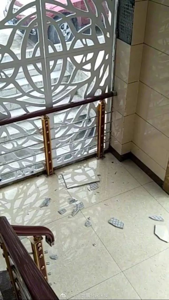 廣元地震最新動(dòng)態(tài)更新，今日最新消息速遞