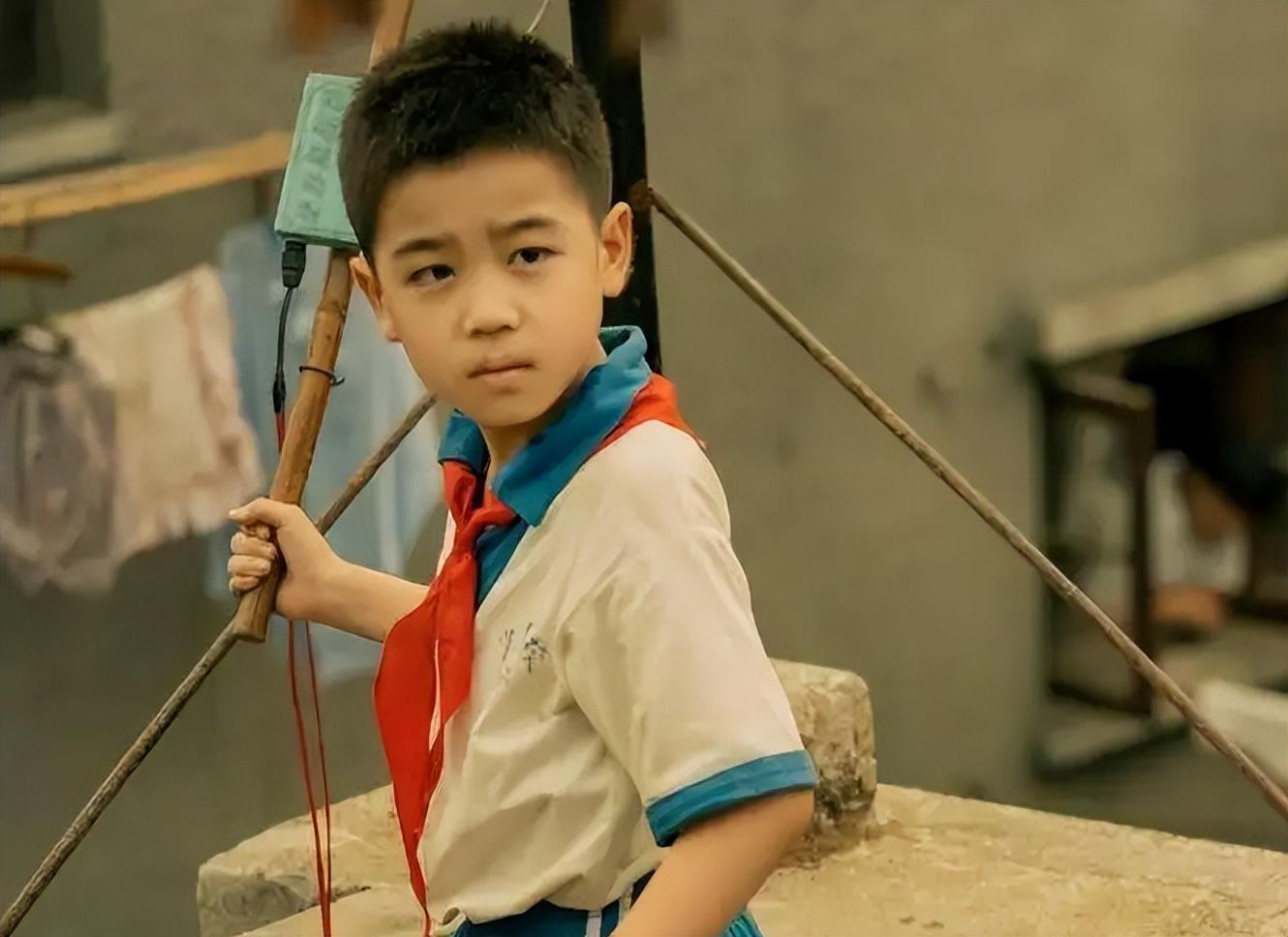 電視尺寸極限，最小尺寸的科普解讀