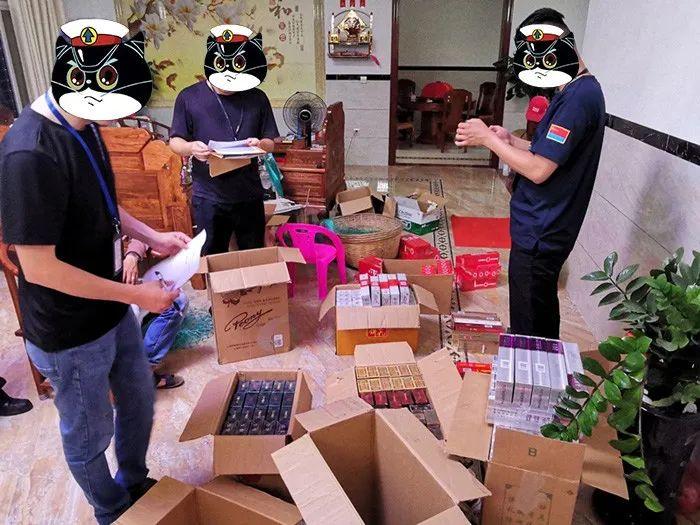 電白電城最新案件通報(bào)，鄰里趣事背后的友情紐帶與案件進(jìn)展報(bào)告