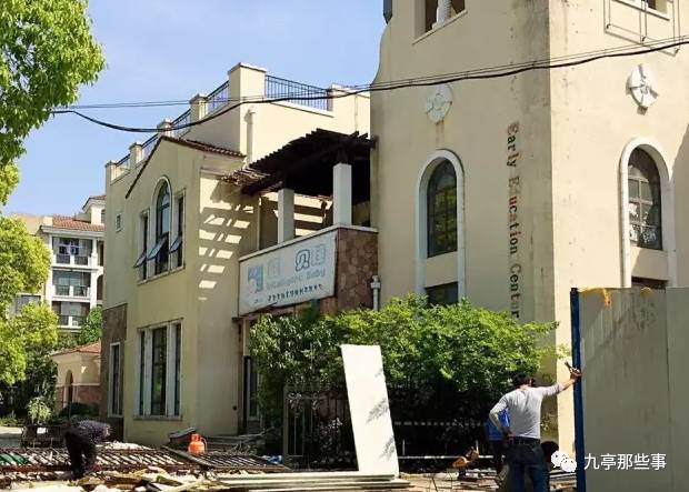 淶坊路開(kāi)通最新動(dòng)態(tài)，探索自然美景的旅行，追尋內(nèi)心寧?kù)o之旅