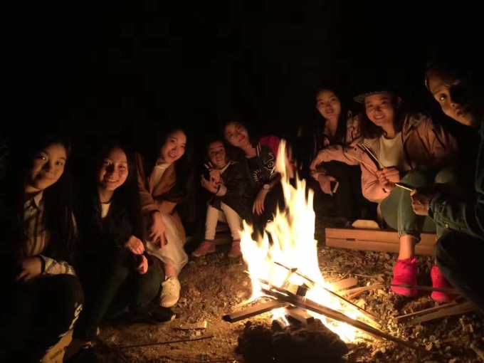 妍妍最新動態(tài)，聚焦發(fā)展、成就輝煌，展望未來的展望