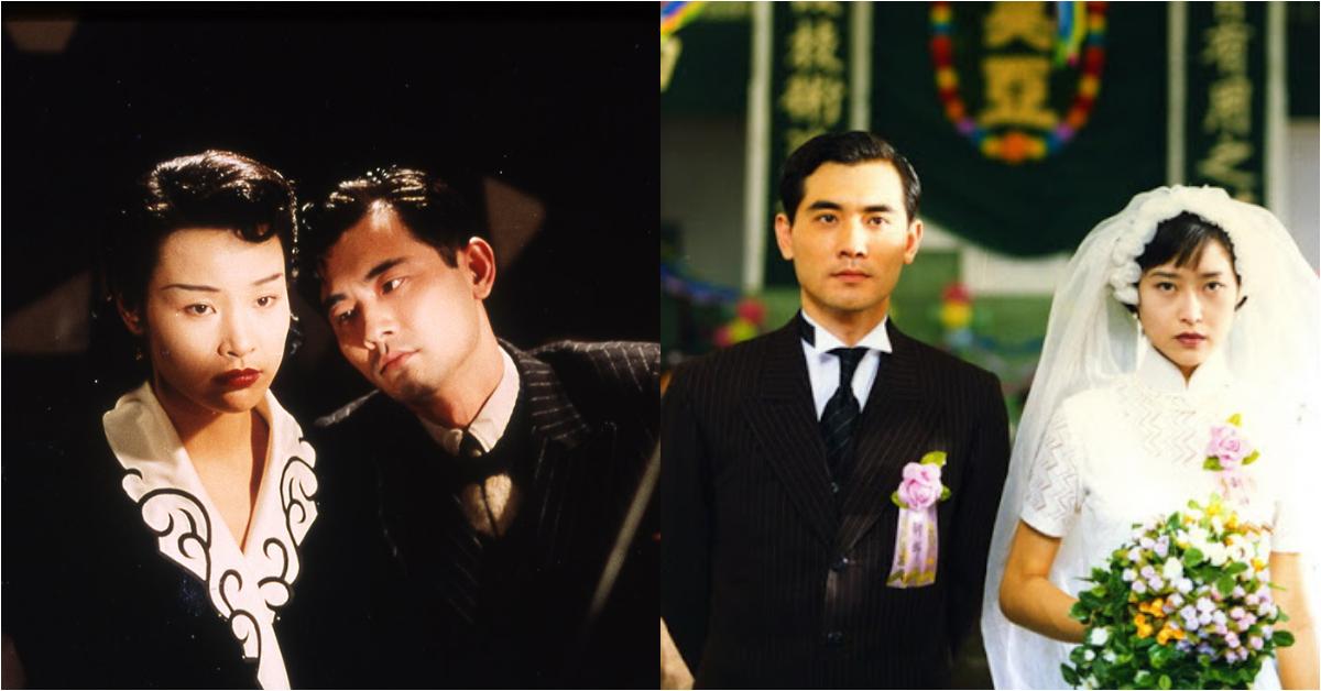 彭于晏電影，自信成長與無限可能的勵志之旅