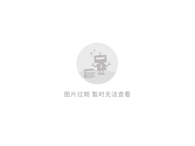 指尖陀螺，科技魅力席卷生活，指尖上的未來(lái)世界行情分析