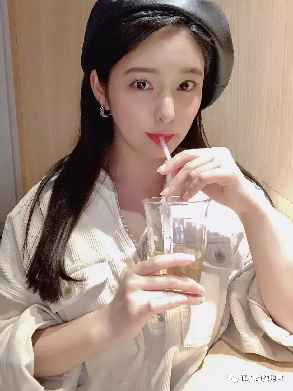 藤浦惠2017新作,藤浦惠的溫馨日常，2017新作