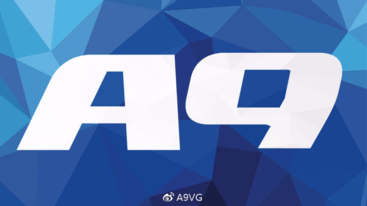 遠離非法色情內(nèi)容，追求健康生活方式，合法娛樂建議