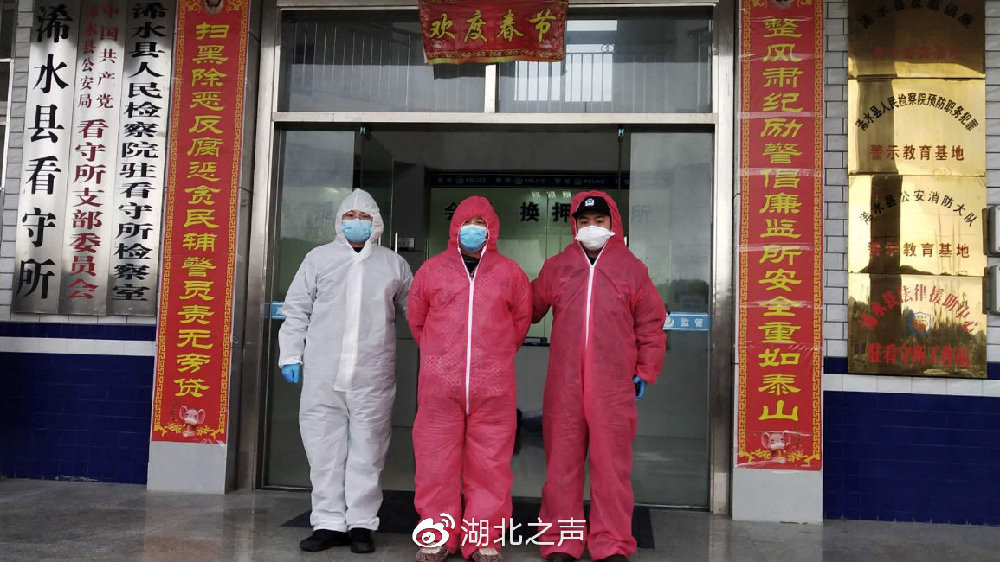 浠水最新疫情,浠水最新疫情下的自然探索之旅，尋找內(nèi)心的寧?kù)o與平和