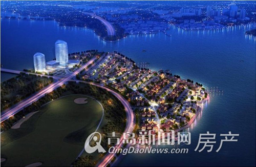 璞玉島資訊速遞，探索自然美景，尋找內(nèi)心平和的旅行體驗