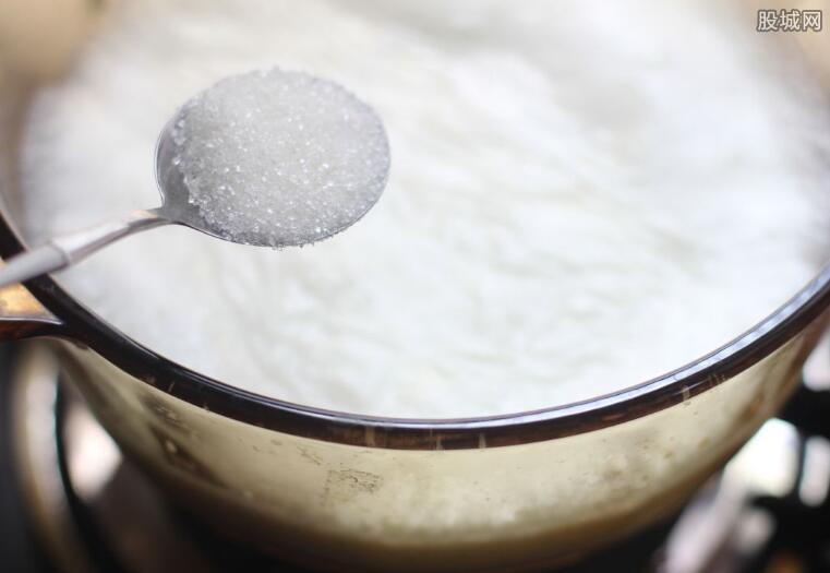 燈飾燈具 第216頁(yè)