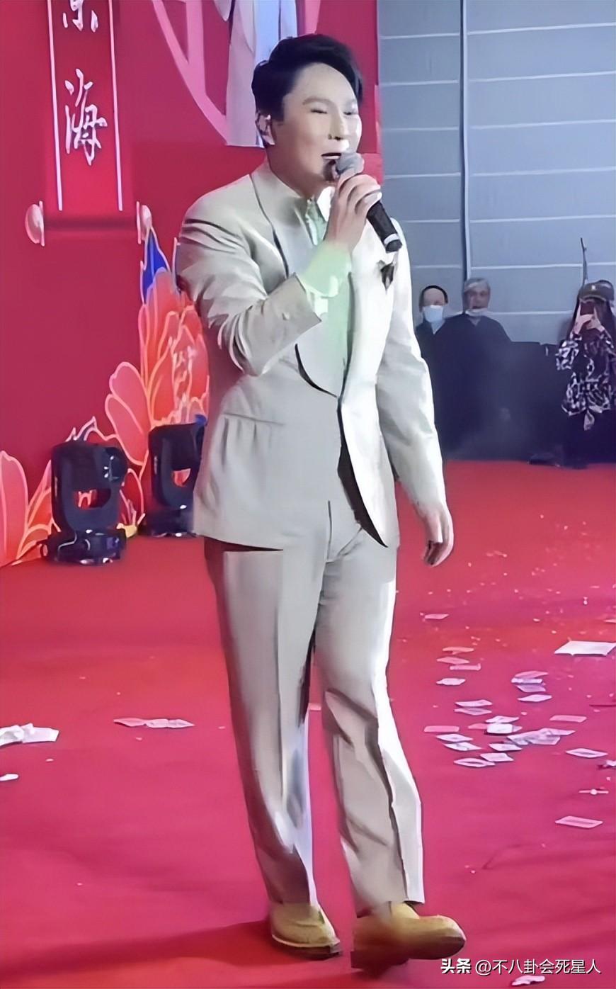 寧波電視臺(tái)一套節(jié)目表，多元與聚焦的辯證解讀