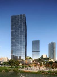 瑞安城中匯住宅最新價(jià)格動(dòng)態(tài)，市場(chǎng)走勢(shì)與多元觀點(diǎn)深度解析