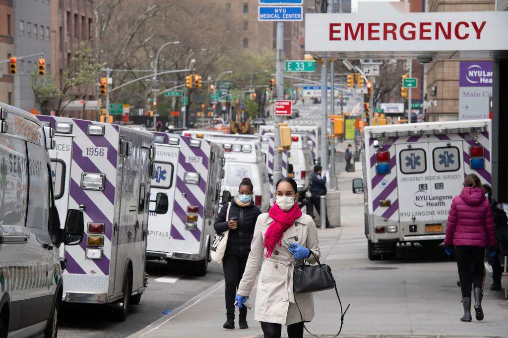 丹佛疫情最新動(dòng)態(tài)詳解，初學(xué)者與進(jìn)階用戶的步驟指南