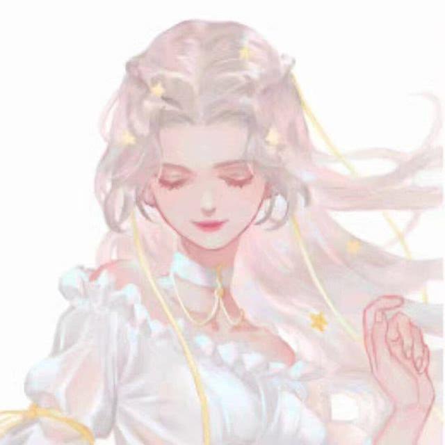 動(dòng)漫網(wǎng)圖頭像，小巷深處的色彩盛宴