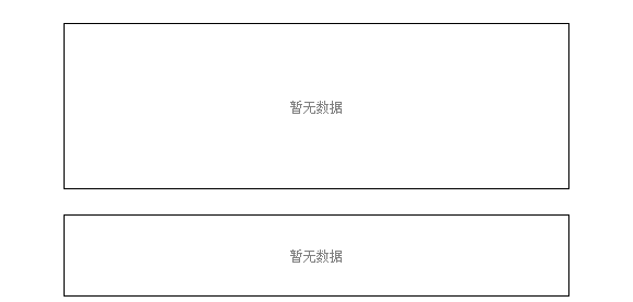 匯豐股票與心靈探險之旅，自然美景的冒險探索之旅