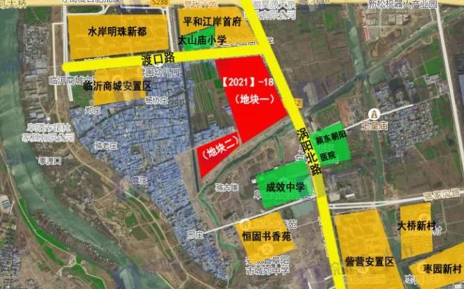 阜陽悅瀾灣最新動(dòng)態(tài)更新，揭秘最新進(jìn)展與變化