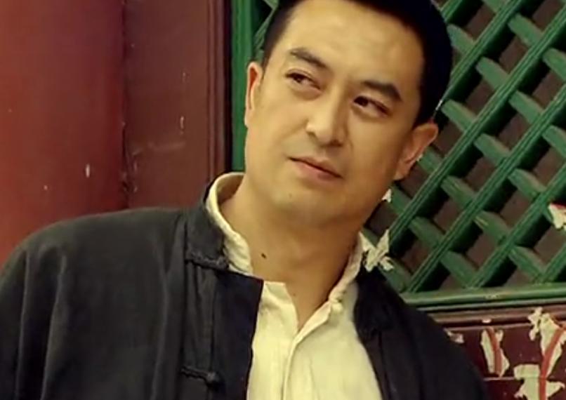 陜西唱演員的高科技革新之旅，感受前沿科技與藝術(shù)交融的魅力