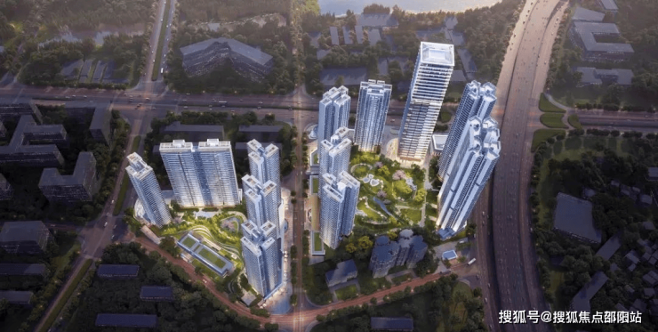 天河最新房產(chǎn)價(jià)格，探索自然美景之旅，尋求內(nèi)心平和與寧?kù)o的居所