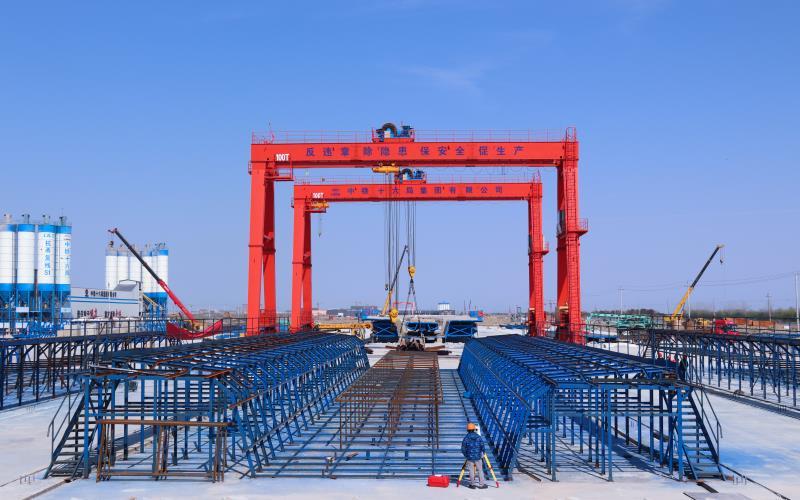 探索未知特色小店，最新泵車(chē)現(xiàn)身小巷中的隱秘之寶