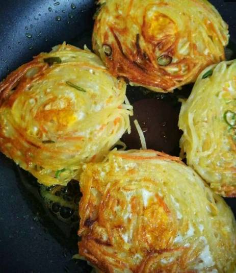 土豆新鮮資訊，引領(lǐng)科技潮流，體驗(yàn)未來生活之美