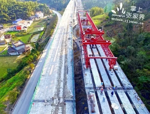 鎮(zhèn)榮公路最新動(dòng)態(tài)，建設(shè)進(jìn)展及未來(lái)展望