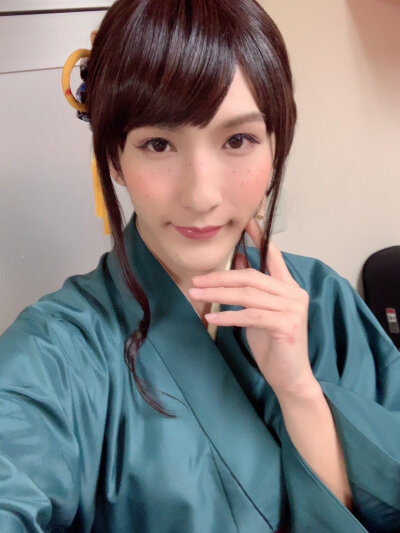 瑞樹資訊，自然美景之旅，探尋內(nèi)心的寧靜與平和