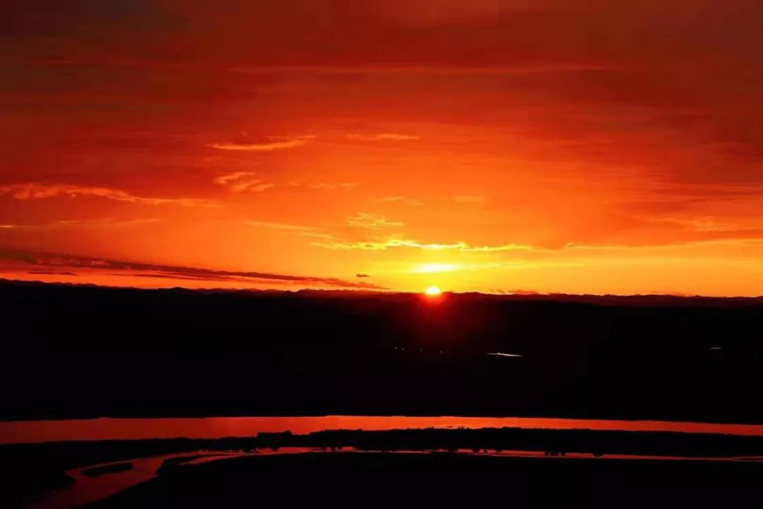 荊州地震實(shí)時(shí)更新，最新動(dòng)態(tài)與消息