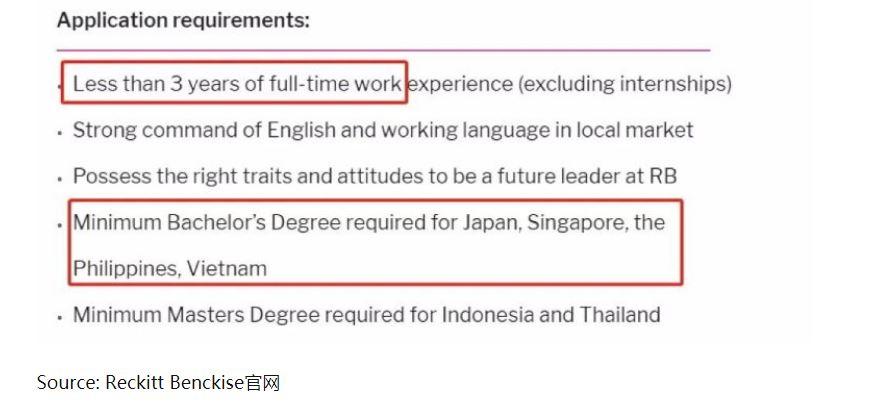 新加坡最新職位招聘，友情的魔力與家的溫馨職場之旅