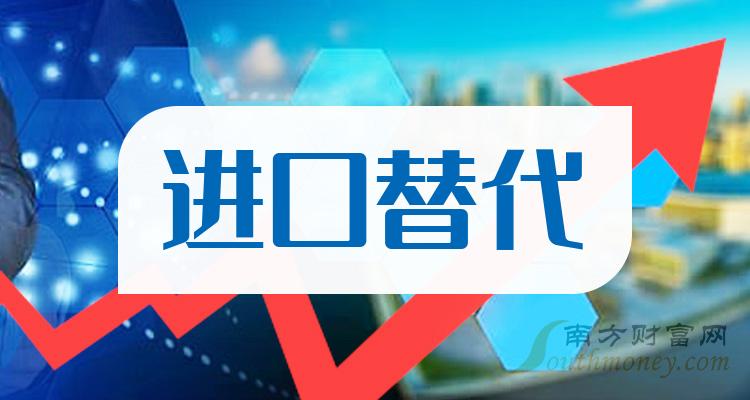 深度解析，泰開集團(tuán)不上市背后的原因，揭秘其未走向資本市場(chǎng)的決策內(nèi)幕！