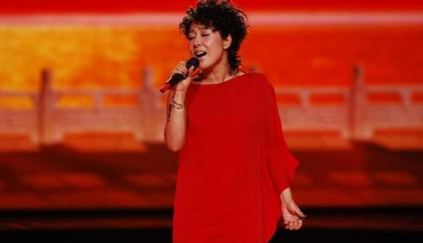 孫越最新單曲，音樂風(fēng)潮的新里程碑，引領(lǐng)時(shí)代之聲！