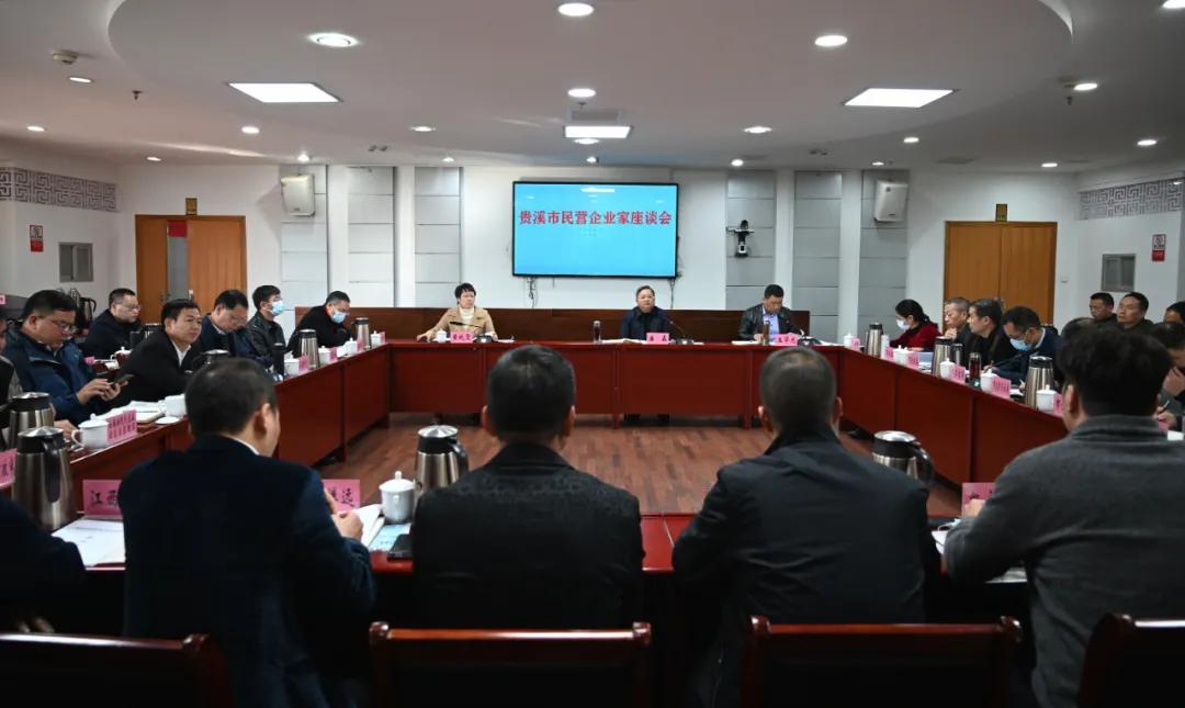 江蘇遠(yuǎn)發(fā)新材料上市，科技引領(lǐng)未來，重塑生活潮流