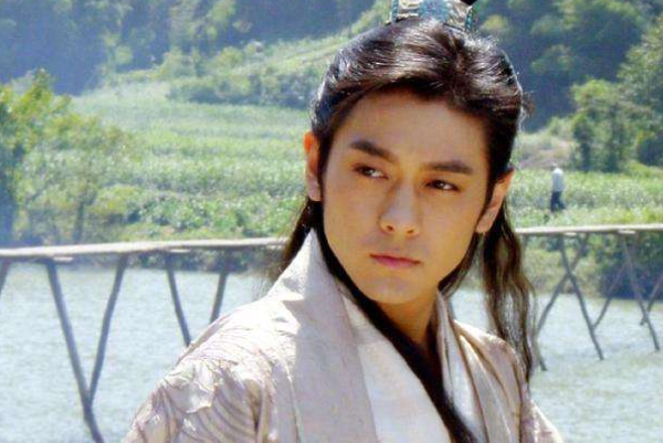 段譽(yù)演員的演繹之路，探究其表現(xiàn)深度與成長(zhǎng)歷程