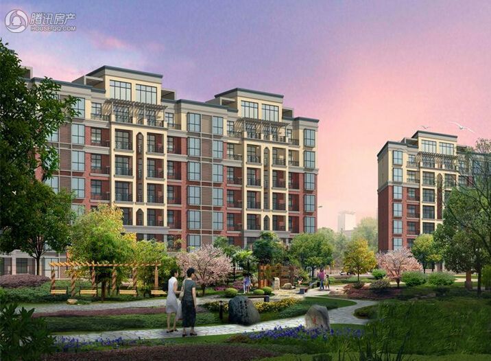 蘇州錦繡花城最新房價(jià)信息及深度分析