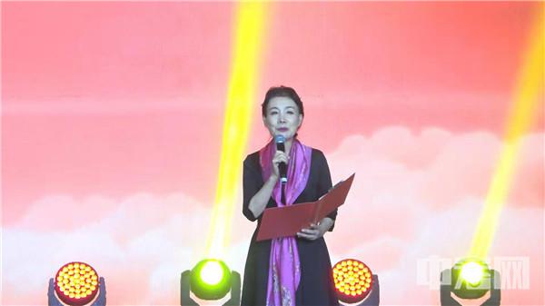 興化明星，璀璨星辰點(diǎn)亮夢想之路