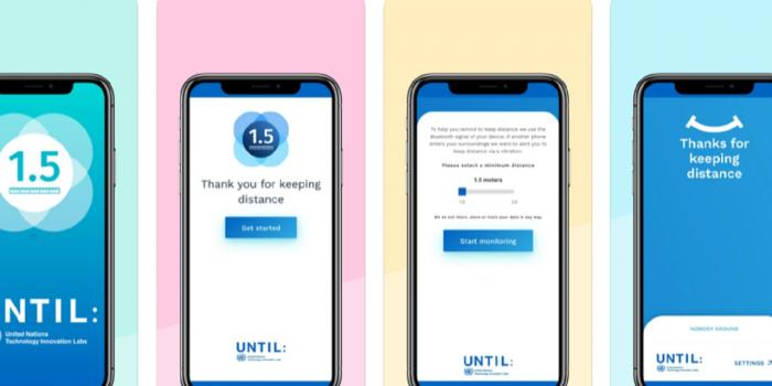 最新社交應(yīng)用引領(lǐng)探索自然美景之旅，尋找內(nèi)心平和之地的新征程