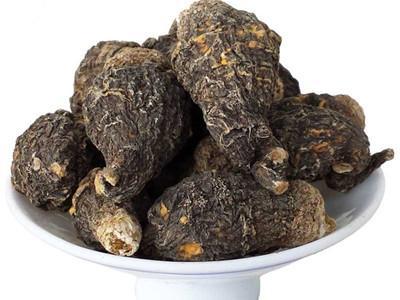 藤三七價格深度解析，市場行情與價格探討??