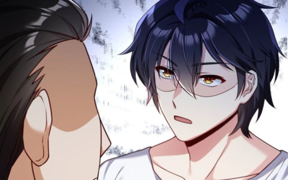 都市重生，洛無極新篇章——技能提升與任務(wù)攻略指南