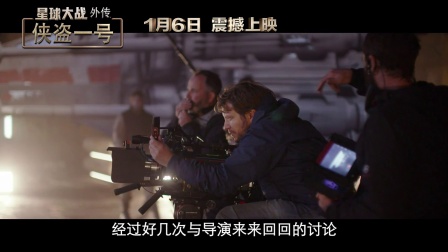 俠盜高飛演員，引領(lǐng)智能時代，體驗(yàn)科技魅力