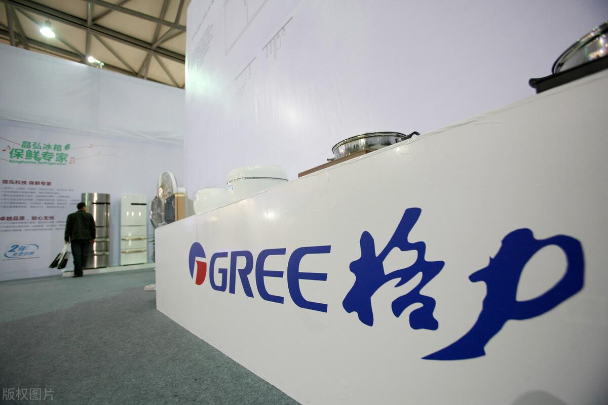 美的地產(chǎn)上市深度分析與探討，是否已經(jīng)成功上市？