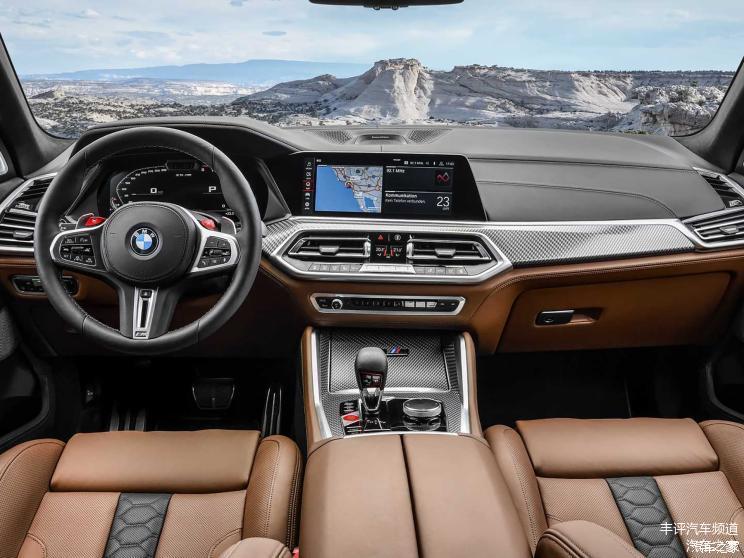 汽車之家最新車價匯總，購車指南與詳細(xì)步驟解析