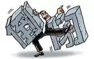 四川鎣峰實(shí)業(yè)，時代見證與行業(yè)領(lǐng)軍者的最新動態(tài)