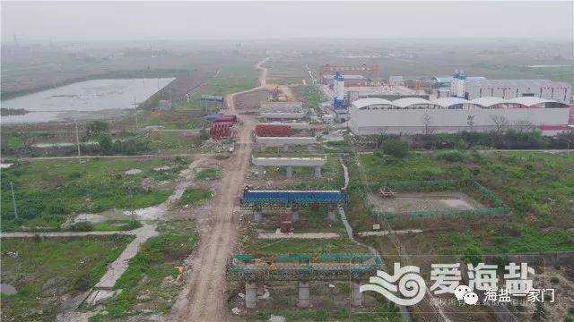 浙江三水六旗最新動態(tài)揭秘，小巷深處的獨特風(fēng)味