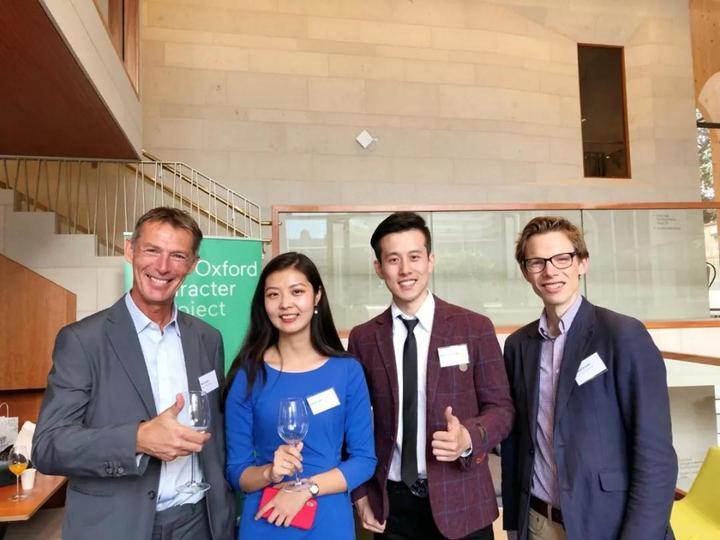 浙江聲樂比賽，探尋音樂盛宴，展現(xiàn)聲樂之美