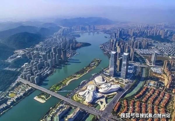 嘉善最新肺炎，自然美景之旅中尋找內(nèi)心平靜之路