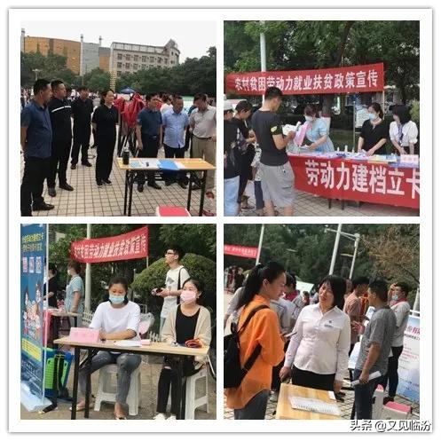 洪洞今日招聘信息，最新就業(yè)機(jī)遇一覽表